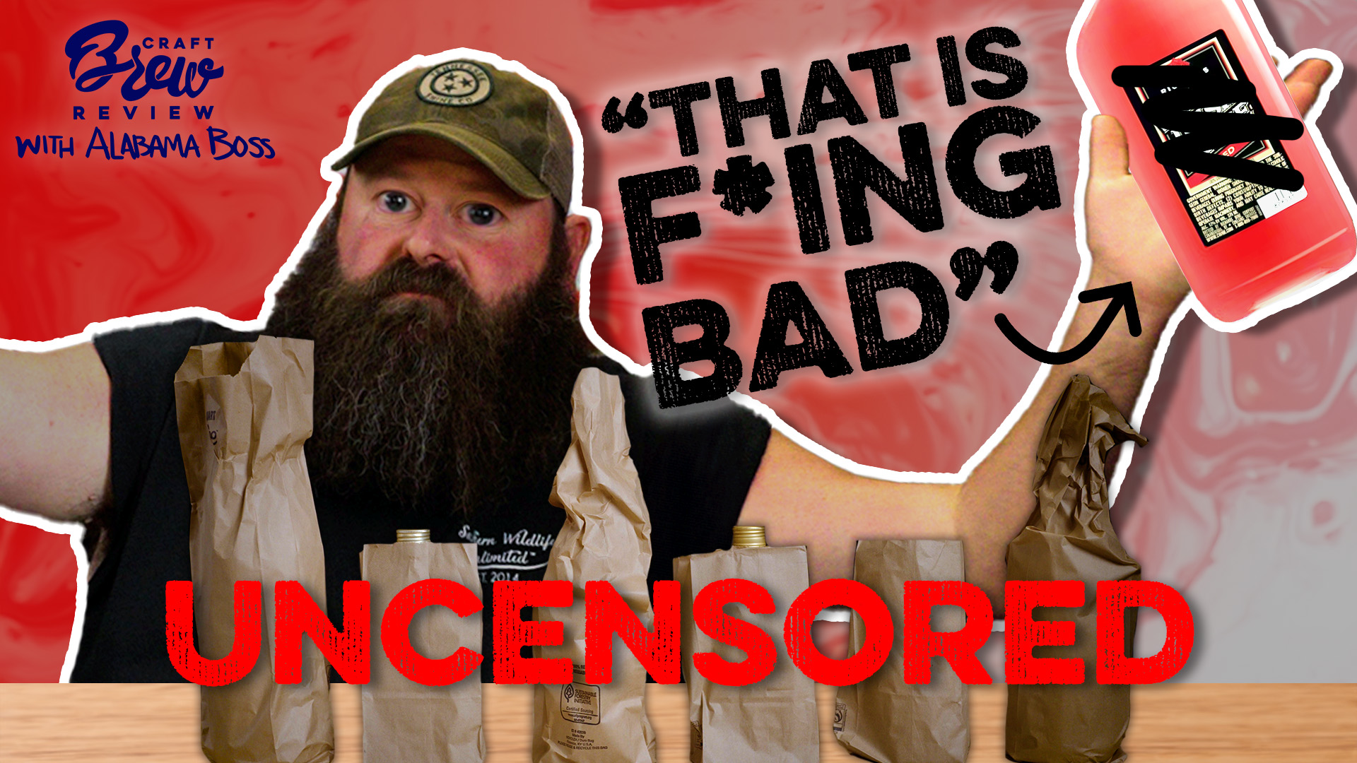 uncensored-brown-bag-special-rated-red